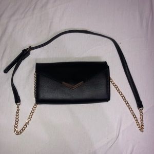 Aldo Evening Purse